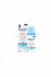 Bepanthol Derma Spf 25 Besleyici ve Nemlendirici Krem 50 ml - 1