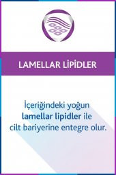 Bepanthol Sensiderm Krem 50 gr - 3