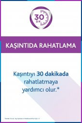 Bepanthol Sensiderm Krem 50 gr - 4