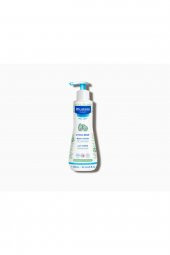 Mustela Hydra Bebe Vücut Losyonu 300 ml - 1