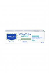 Stelatopia Intense Care 30 Ml - 1