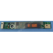 ASUS A3E MODEL NOTEBOOK İNVERTER KART 60-NCLIN1000-A01 - 1