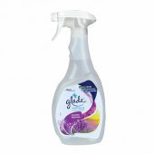 Glade Multi Sprey 500 Ml Lavander - 1