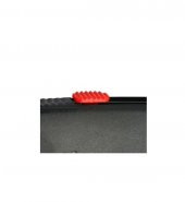 Vıp-Tec Halıcı Tip Maket Bıçağı-Plastik-Kancalı Vt875121 - 2