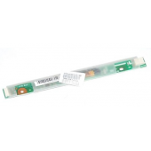 HP 530 HP 510 İNVERTER - 1