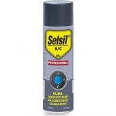 Selsil Klima Temizleyici Sprey 150 ml - 1
