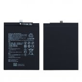 Kadrioğlu1 Uawei P Smart S - Y8P 2020-ENJOY 10S HB426489EEW Batarya Pil - 1