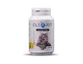 Cleapet Kedi Ödül Bisküvisi - 1