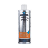 Nano Gümüş Şampuan 450 ml - 1