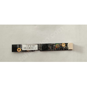 WOON MİNİ 410A WEBCAM KAMERA - 1