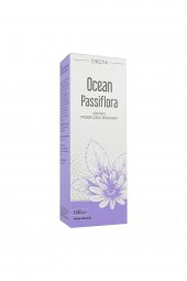 Passıflora Surup 150 Ml thumbnail 2