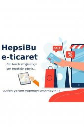 Ocean Plus 1200 Mg Saf Balık Yağı 50 Kapsül - 3