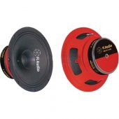 Fi Audio Fiaudio F-MR80 Pro 8″ (20CM) Midrange - 1