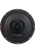 Fi Audio Fiaudio F-MR80 Pro 8? (20CM) Midrange thumbnail 2