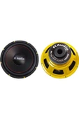 Fi Audio Subwoofer Fa-12 - 1