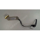 Fujitsu Amilo Mini Ui 3520 Lcd DATA FLEX Kablo Ekran Kablosu - 1