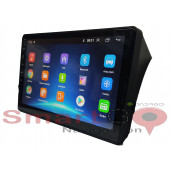 CİTROEN C5 10'' 2008/2015 4 GB MULTİMEDYA thumbnail 4