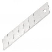 Vıp-Tec Maket Bıçağı Yedek Vt877000 TM024592 - 1