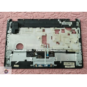 Hp Compaq CQ56 Üst Kasa Siyah Renk HOPARLÖR HEDİYE - 2