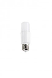 Led Ampul (BEYAZ) 9w - 1