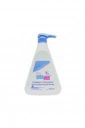 Baby Sampuan 500 ml - 1