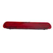 REFLEKTÖR BAGAJ KAPUT HILUX 07-09 (KIRMIZI) - 1