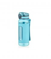 Vagonlife Uzspace 5044 520ml Spindrift Blue Matara - 1