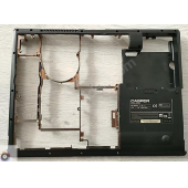 CASPER M865TU ALT KASA - 1