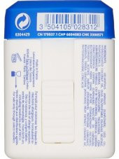 Mustela Cold Cream Stick 9.2 g - 3