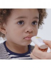 Mustela Cold Cream Stick 9.2 g - 4