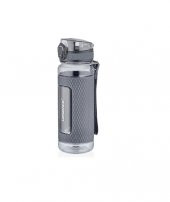 Vagonlife Uzspace 5044 520ml Bark Grey Matara - 1