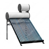 600 WATT 60C Termostatlı Bakır Rezistans HİZMETTERM - 4