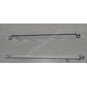 SAMSUNG RV510 RV530 MENTEŞE ÇITASI - 1