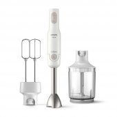 Philips Daily Promix El Blender HR-2546/00 - 1