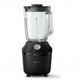 Philips Series Blender HR-2291/41 - 2