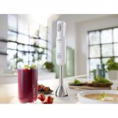 Philips Daily Promix El Blender HR-2546/00 - 2
