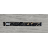 ASUS X507 X507M X507MA X507U X407MA WEBCAM KAMERA - 1