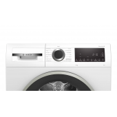 Bosch WQG24100TR 9 kg Kurutma Makinesi - 2