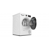 Bosch WQG24100TR 9 kg Kurutma Makinesi - 3