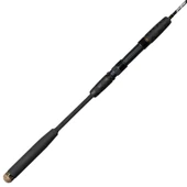 Mustad Pulse Ultra Light Jigging Olta Kamışı  Standart 192CM / 80G / TETIKLI - 4