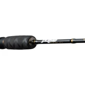 Mustad Pulse Ultra Light Jigging Olta Kamışı  Standart 192CM / 80G / TETIKLI - 3