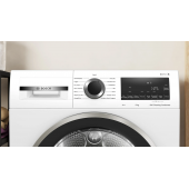 Bosch Wqg244c1tr 9 Kg Çamaşır Kurutma Makinesi - 2