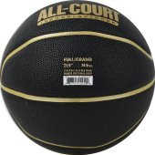 Nike Ball Nike Everyday All Court 8P Ball Siyah N.100.4369.070 - 3