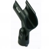 Roof R-100 Kablolu Dinamik El Mikrofonu - 6.3 mm Jaklı - 5