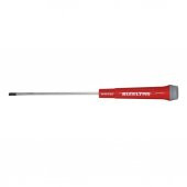 İzeltaş T10x60 Torx Uçlu Klemens Tornavida 4530 17 1060 - 1