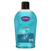 DURU S.SABUN 1,5LT OKYANUS - 1