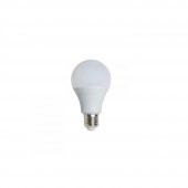 Cata 12 Watt Sensörlü Led Ampul 6400K CT-4259 - 1