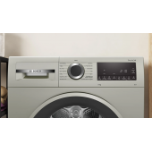 Bosch Wqg2410ttr 9 Kg Çamaşır Kurutma Makinesi - 2