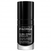 Global Repair Eyes&Lips 15ml - 1
