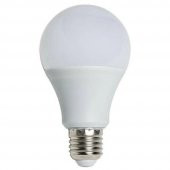 Cata Ct-4274 15 W Led Ampul 6400K Beyaz Işık E27 - 1